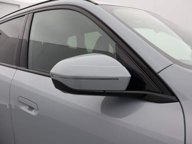 Used BMW X3 2025 for sale - 77282590: Photo 60