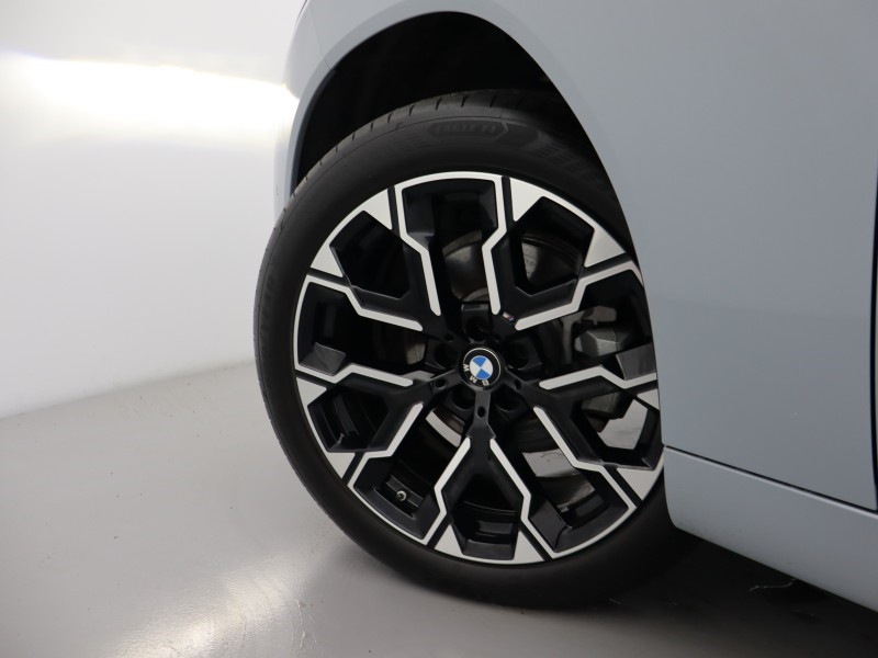 Used BMW X3 2025 for sale - 77282590: Photo 62