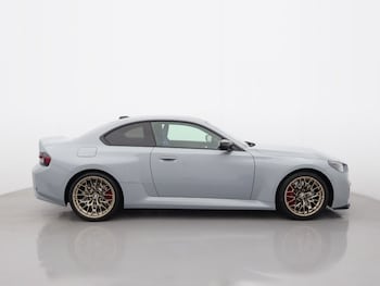 Used BMW M2 2026 for sale - 78077699: Photo