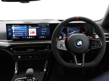 Used BMW M2 2026 for sale - 78077699: Photo