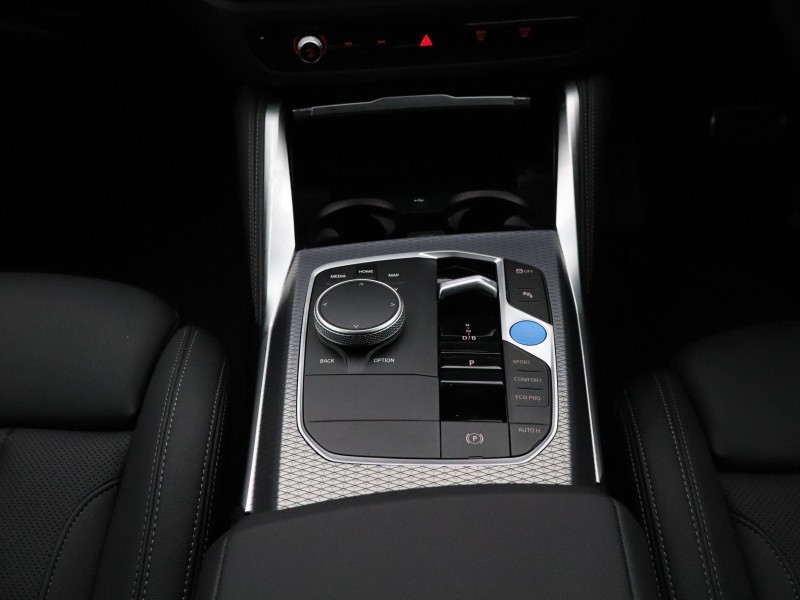 Used BMW i4 2025 for sale - 76982216: Photo 10