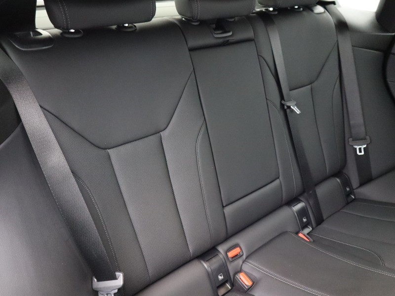 Used BMW i4 2025 for sale - 76982216: Photo 12