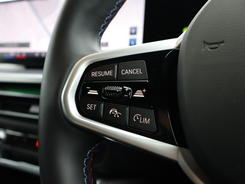 Used BMW i4 2025 for sale - 76982216: Photo 18