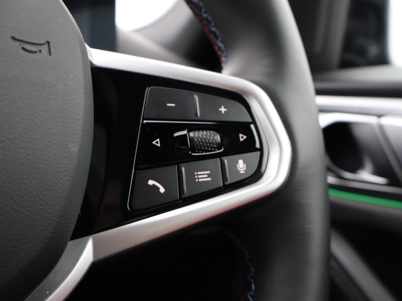 Used BMW i4 2025 for sale - 76982216: Photo 19