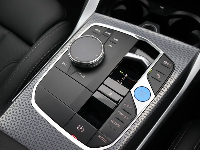 Used BMW i4 2025 for sale - 76982216: Photo 20