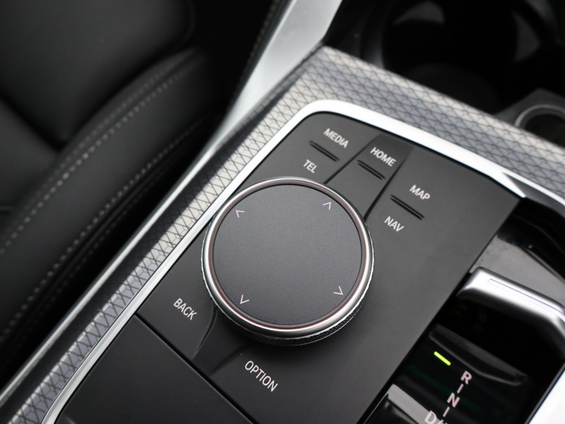 Used BMW i4 2025 for sale - 76982216: Photo 21