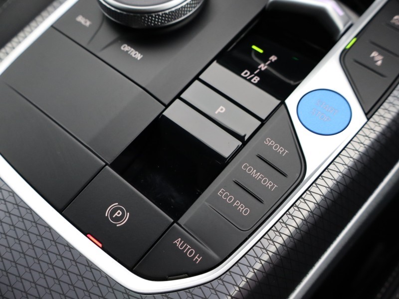 Used BMW i4 2025 for sale - 76982216: Photo 22