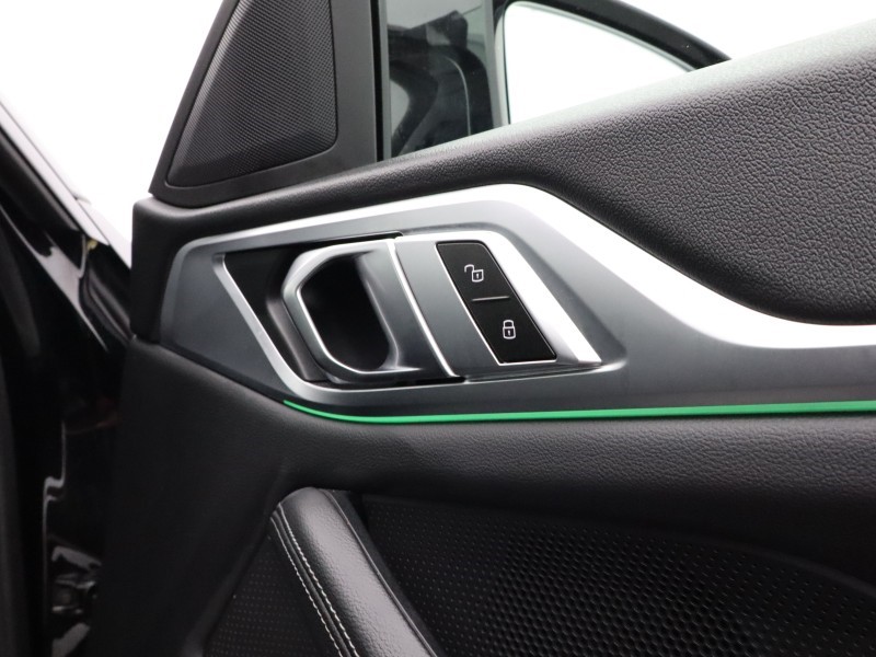 Used BMW i4 2025 for sale - 76982216: Photo 23