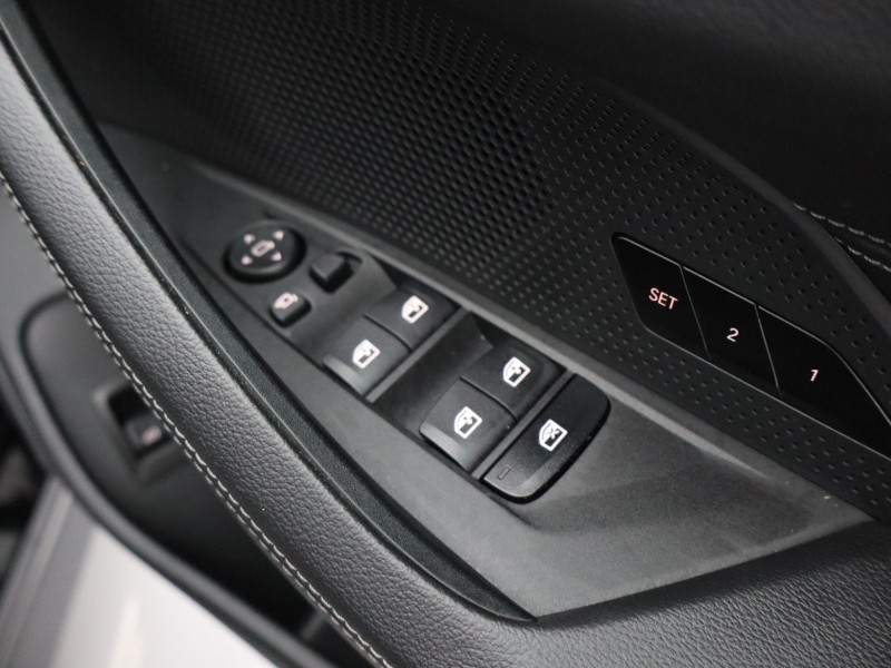 Used BMW i4 2025 for sale - 76982216: Photo 24