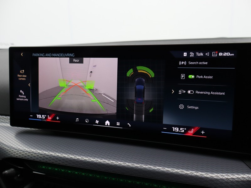 Used BMW i4 2025 for sale - 76982216: Photo 29