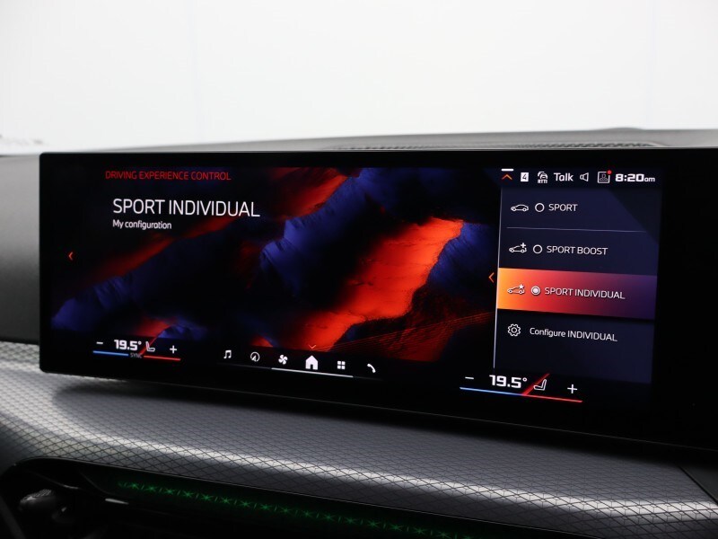 Used BMW i4 2025 for sale - 76982216: Photo 33