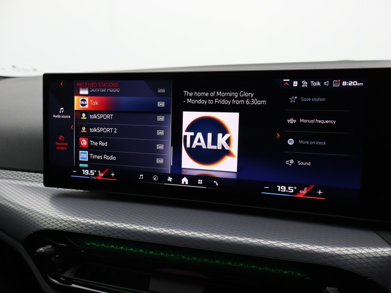 Used BMW i4 2025 for sale - 76982216: Photo 34