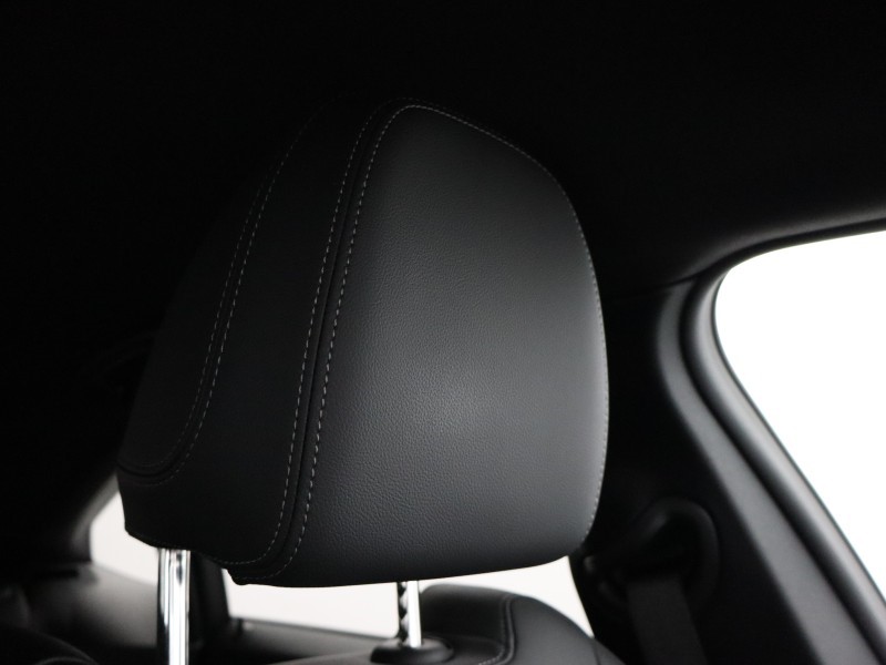 Used BMW i4 2025 for sale - 76982216: Photo 36