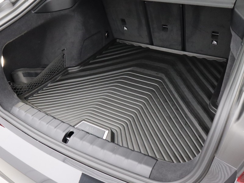 Used BMW i4 2025 for sale - 76982216: Photo 40