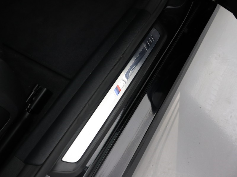 Used BMW i4 2025 for sale - 76982216: Photo 41