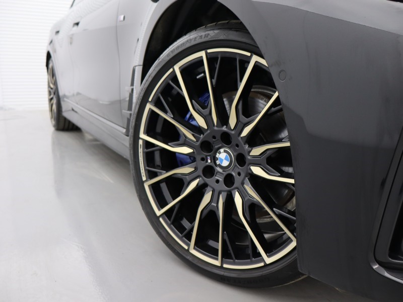 Used BMW i4 2025 for sale - 76982216: Photo 47