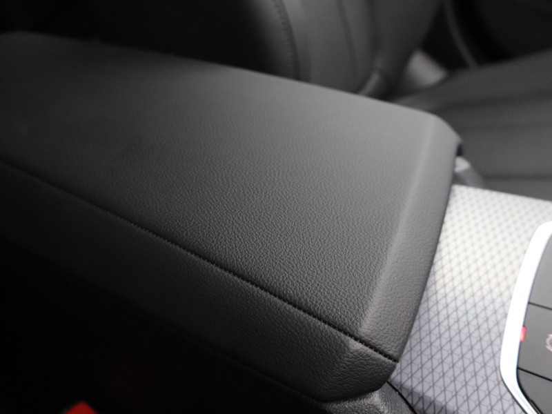 Used BMW i4 2025 for sale - 76982216: Photo 48