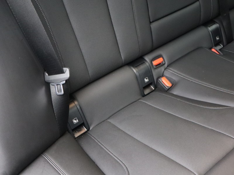 Used BMW i4 2025 for sale - 76982216: Photo 49