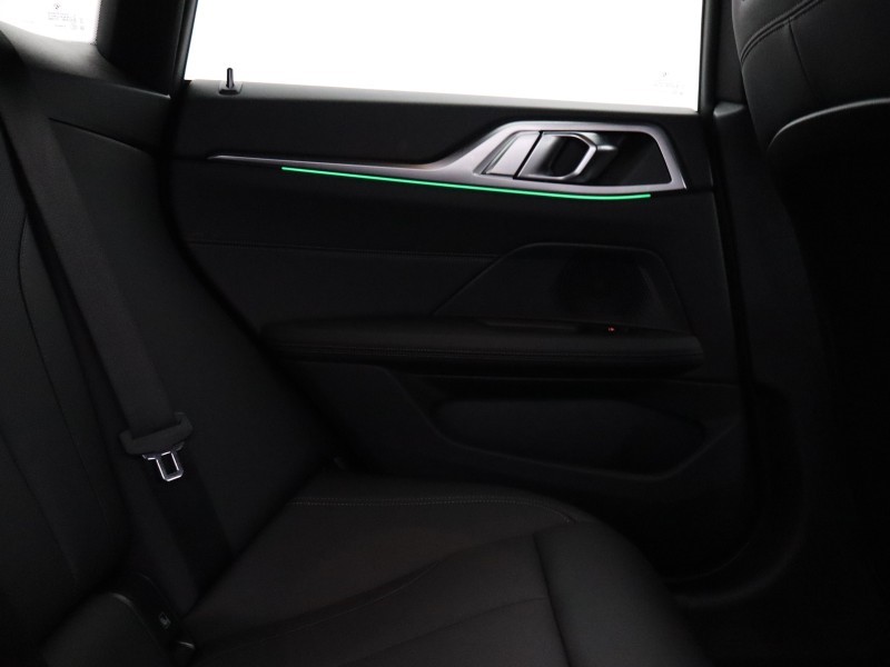 Used BMW i4 2025 for sale - 76982216: Photo 50