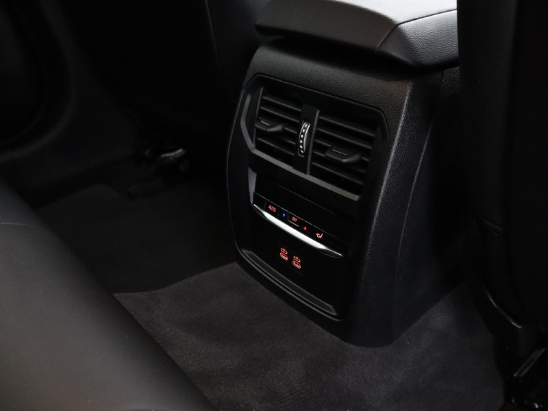 Used BMW i4 2025 for sale - 76982216: Photo 51