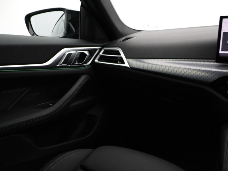 Used BMW i4 2025 for sale - 76982216: Photo 52