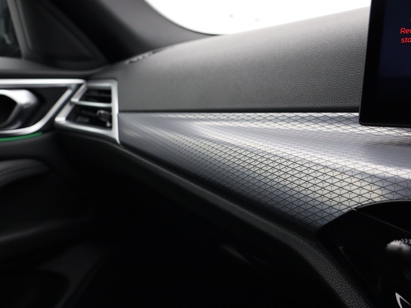 Used BMW i4 2025 for sale - 76982216: Photo 53