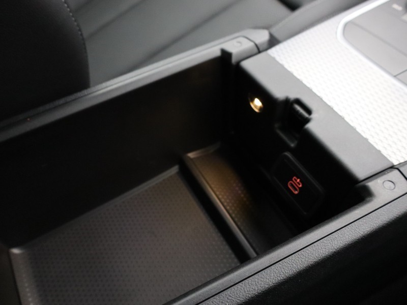 Used BMW i4 2025 for sale - 76982216: Photo 55