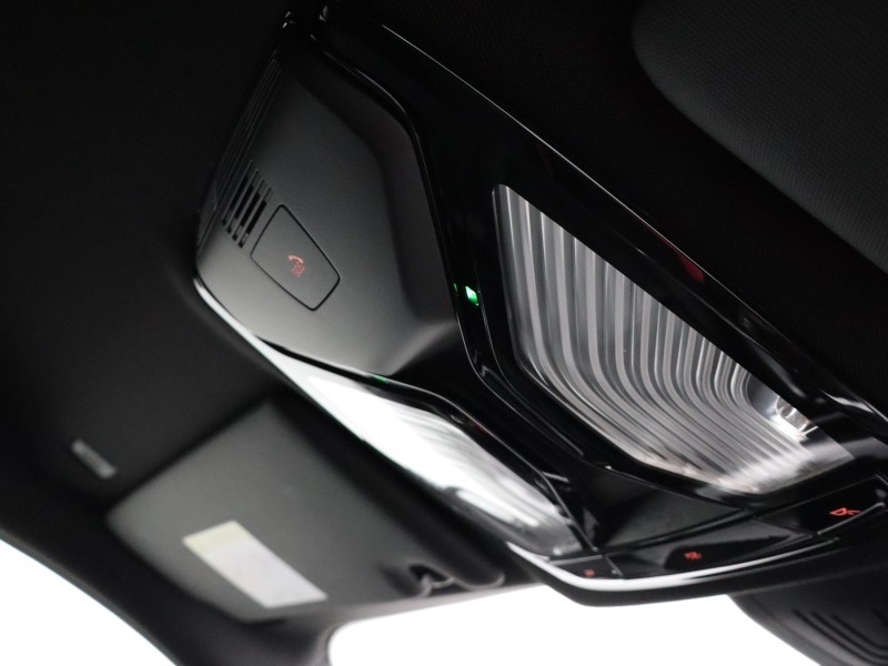 Used BMW i4 2025 for sale - 76982216: Photo 56