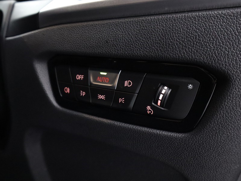 Used BMW i4 2025 for sale - 76982216: Photo 57