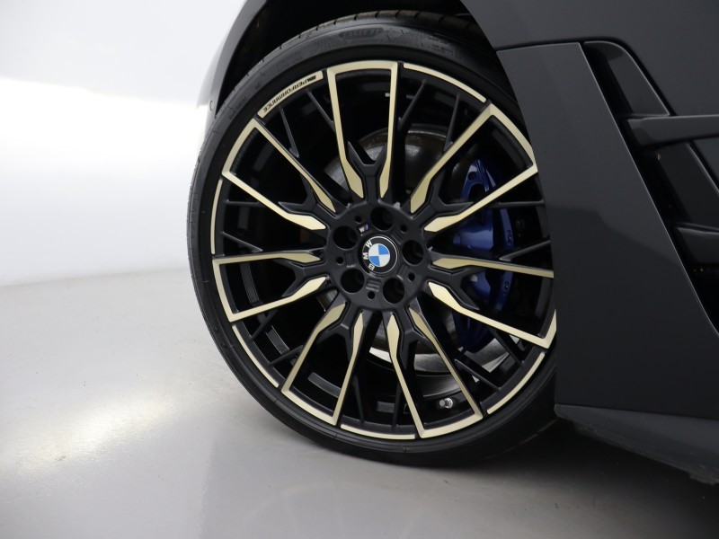 Used BMW i4 2025 for sale - 76982216: Photo 59