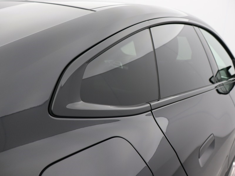 Used BMW i4 2025 for sale - 76982216: Photo 61