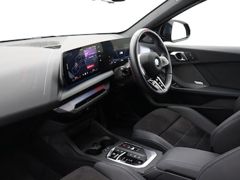Used BMW 1 Series 2024 for sale - 78791756: Photo