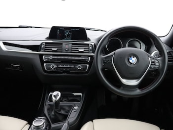 Used BMW 2 Series 2020 for sale - 79195971: Photo