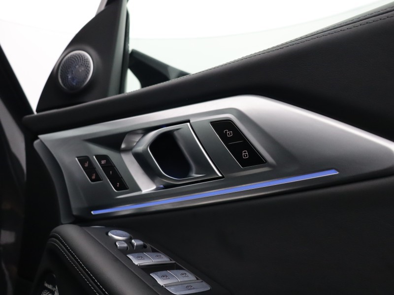 Used BMW XM 2025 for sale - 76981380: Photo 19