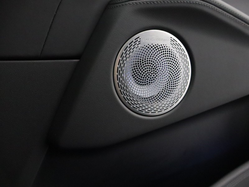 Used BMW XM 2025 for sale - 76981380: Photo 21