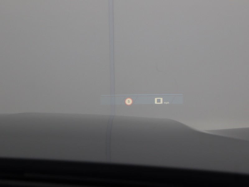 Used BMW XM 2025 for sale - 76981380: Photo 31