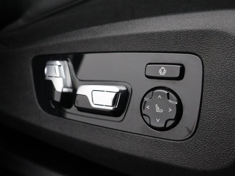 Used BMW XM 2025 for sale - 76981380: Photo 35