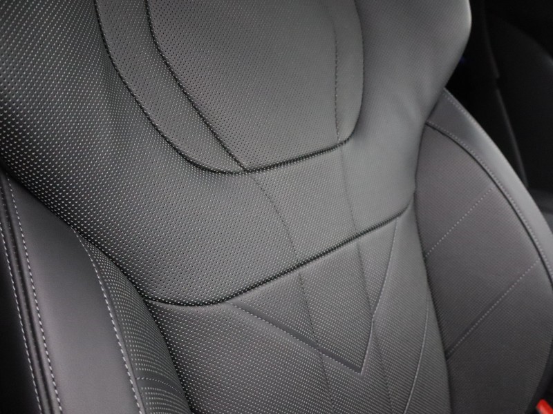 Used BMW XM 2025 for sale - 76981380: Photo 37