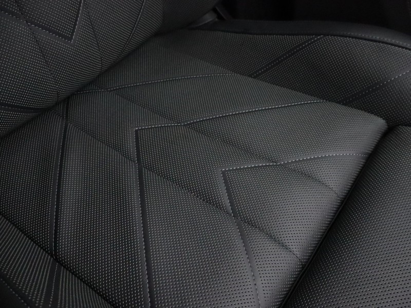 Used BMW XM 2025 for sale - 76981380: Photo 38