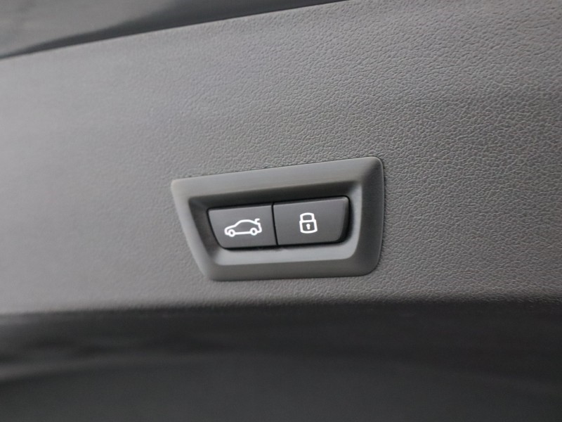 Used BMW XM 2025 for sale - 76981380: Photo 39