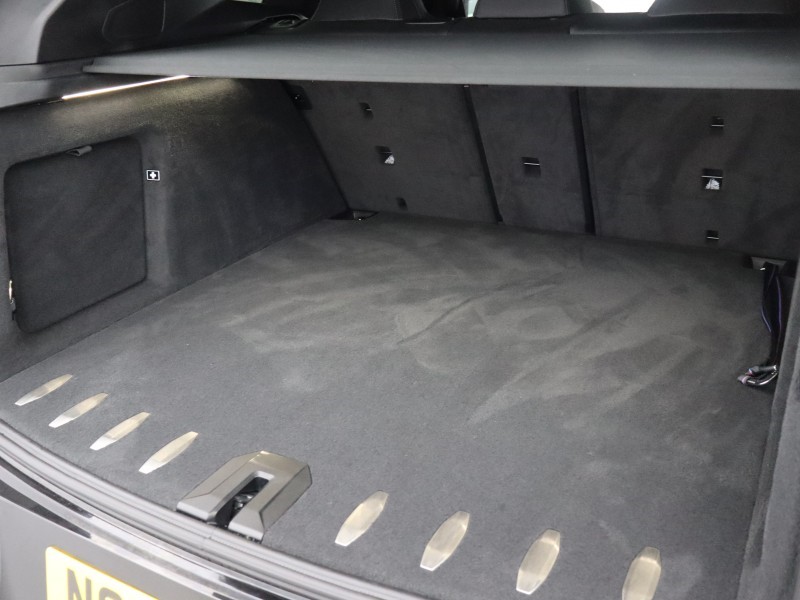 Used BMW XM 2025 for sale - 76981380: Photo 40