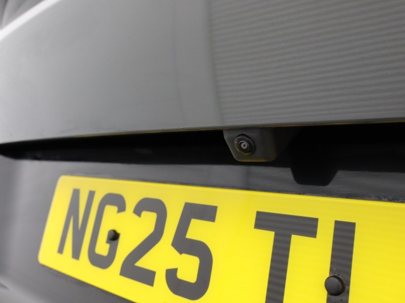 Used BMW XM 2025 for sale - 76981380: Photo 41