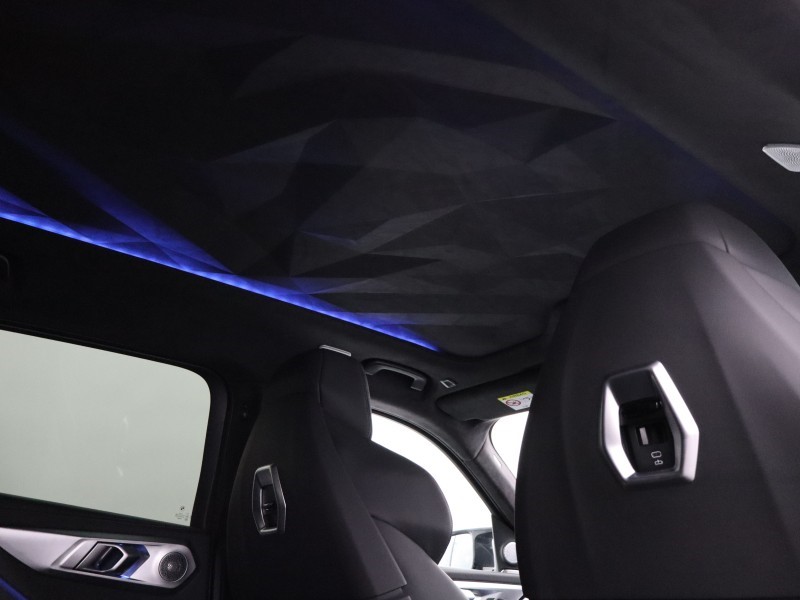 Used BMW XM 2025 for sale - 76981380: Photo 50