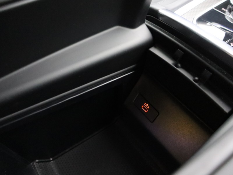 Used BMW XM 2025 for sale - 76981380: Photo 59