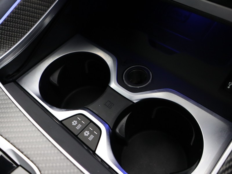 Used BMW XM 2025 for sale - 76981380: Photo 60