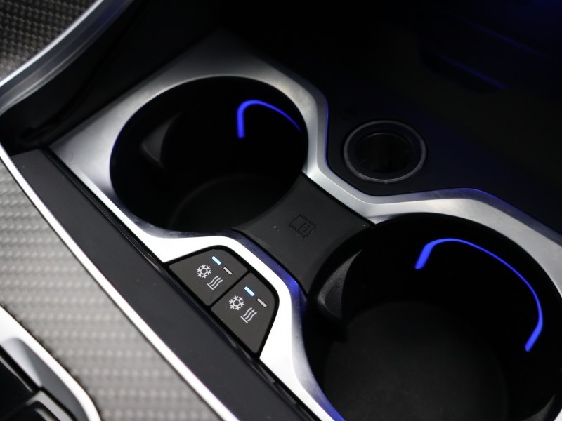 Used BMW XM 2025 for sale - 76981380: Photo 61