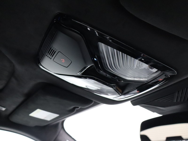 Used BMW XM 2025 for sale - 76981380: Photo 65