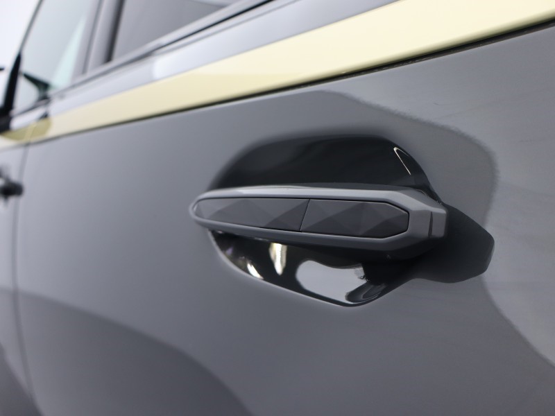 Used BMW XM 2025 for sale - 76981380: Photo 70