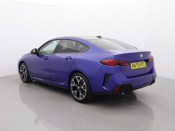 Used BMW 2 Series 2025 for sale - 78483882: Photo