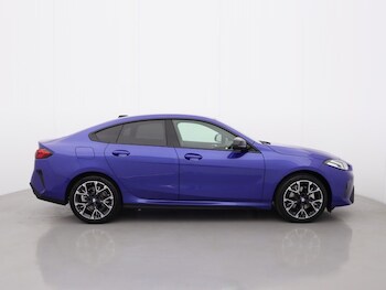 Used BMW 2 Series 2025 for sale - 78483882: Photo